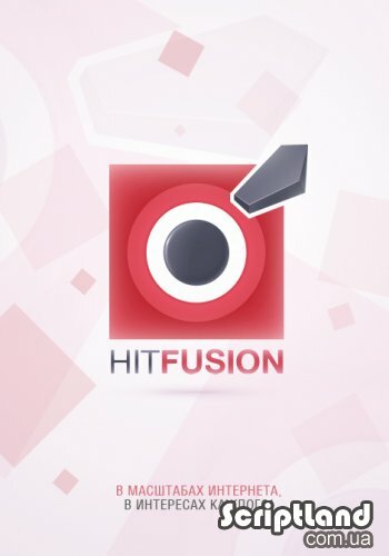 HitFusion   DLE 9.4 