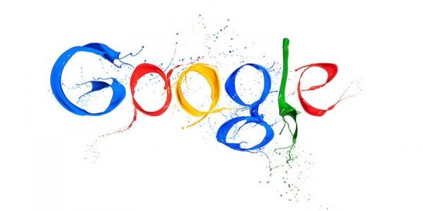 Поисковые системы: Google Image возвращаем трафик!