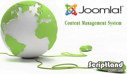 Joomla 1.5.22 Russian