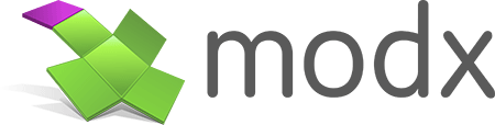 MODx CMS 2.1.3